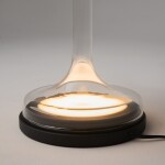 Фото 1 Настольный светильник Maytoni MOD286TL-L18B3K