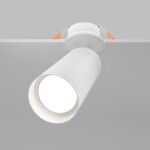 Фото 7 Потолочный светильник Technical C018CL-01W