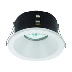 Фото 6810 Встраиваемый светильник COMFORT IP65