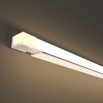 Фото 5 Гибкий неон Led Strip 432001