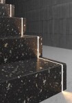 Фото 1 Светодиодная лента Led Strip 201106