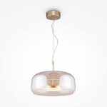 Фото 5 Подвесной светильник Maytoni MOD127PL-L6AM