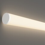 Фото 1 Гибкий неон Led Strip 20302