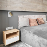 Фото 1 Бра