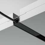 Фото 5 Шинопровод встраиваемый Technical TRX172-122B