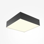 Фото 3 Потолочный светильник Technical C032CL-24W3K-SQ-B