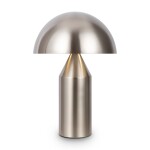 Фото 7 Настольный светильник Freya FR5218TL-02N