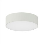 Фото 5 CL712120N Тао Белый Св-к Накл. LED 12W*4000K