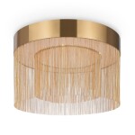 Фото 5 Потолочный светильник Maytoni MOD190CL-L36G3K