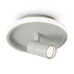 Фото 4 Потолочный светильник Freya FR6040CL-L14W