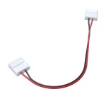 Фото 1 Комплектующие к светодиодной ленте с токоведущими элементами Led Strip CN015