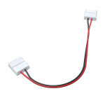 Фото 1 Комплектующие к светодиодной ленте с токоведущими элементами Led Strip CN016