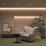 Фото 3 Светодиодная лента Led Strip 201112