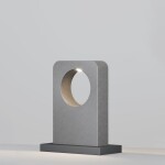 Фото 6 Ландшафтный светильник Outdoor O469FL-L7CM3K