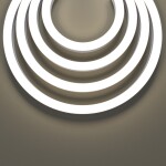 Фото 2 Гибкий неон Led Strip 432046