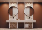 Фото 1 Светодиодная лента Led Strip 201007