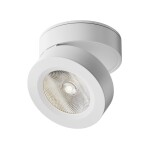 Фото 4 Потолочный светильник Technical C022CL-L7W4K