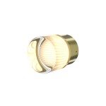 Фото 4 Настенный светильник (бра) Maytoni MOD480WL-L6BS3K