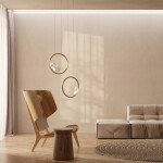 Фото 5 Светодиодная лента Led Strip 10110