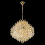 Фото 1 Люстра Crystal Lux HEDONIST SP16