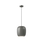 Фото 7 Подвесной светильник Maytoni MOD466PL-L12GR3K