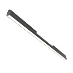 Фото 7 Трековый светильник Technical TR030-4-30WTW-DD2-B