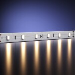 Фото 1 Светодиодная лента Led Strip 201015