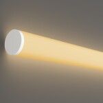 Фото 1 Гибкий неон Led Strip 20306