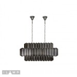 Фото 4 Подвесная люстра iLamp Destiny MD0267-14A
