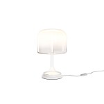 Фото 4 Настольный светильник Maytoni MOD286TL-L8W3K