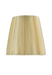 Фото 2 Абажур Crystal Lux абажур VICTORIA GOLD