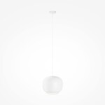 Фото 1 Подвесной светильник Maytoni MOD466PL-L12W3K