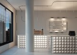 Фото 3 Трековый светильник Technical TR192-1-8W4K-B