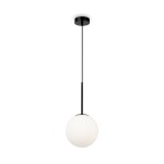 Фото 6 Подвесной светильник Maytoni MOD321PL-01B1