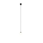 Фото 7 Подвесной светильник Technical P039PL-5W4K-10-B