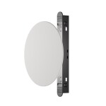 Фото 3 Трековый светильник Technical TR107-4-5W-DS-W