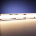 Фото 4 Светодиодная лента Led Strip 201078