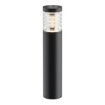 Фото 7 Ландшафтный светильник Outdoor O439FL-L12GF3K