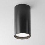 Фото 6 Потолочный светильник Technical C052CL-01B