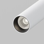 Фото 3 Подвесной светильник Technical P141RS-L125-6W4K-W