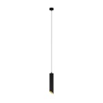 Фото 7 Подвесной светильник Technical P044PL-01-30GU10-B