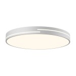 Фото 5 CL72495GL0 Купер Лайн Белый Св-к Потол. с RGB