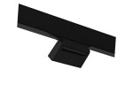 Фото 3 Светильник трековый магнитный Crystal Lux CLT 0.33 002 6W BL T4000K