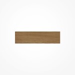 Фото 3 Настенный светильник (бра) Maytoni MOD461WL-L8BGK