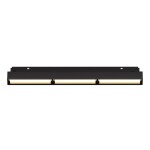 Фото 6 Трековый светильник Technical TR106-2-18W3K-B