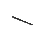 Фото 7 Трековый светильник Technical TR175-1-12WTW-M-B