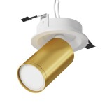 Фото 4 Потолочный светильник Technical C048CL-U-1WMG