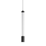 Фото 7 Подвесной светильник MD9905-1M matt black