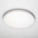 Фото 4 CL749400 NORMA Белый с пультом и RGB