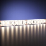 Фото 3 Светодиодная лента Led Strip 201056